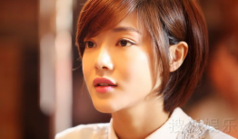 邓家佳主演的电视剧,辣妈正传邓家佳演绎辣妈成长记