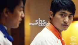 食客电视剧在线观看,品味人生百态，尽在美食江湖